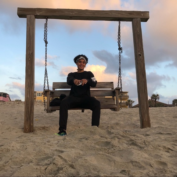 josiahh99